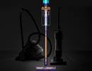 Best Cordless Cleaners Dyson V15 vs. Gen5detect