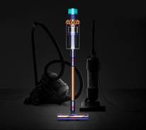 Dyson Gen5detect vs Dyson V15 Detect: Which Cordless Vacuum Is Better in 2026?