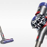 Pros and Cons of the Dyson V8 Animal & Absolute