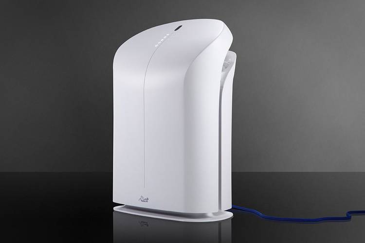 Dyson vs Rabbit Air Purifier Compared