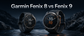Smartwatches
