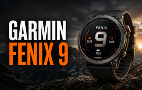 Garmin Fenix 9: Release Date, Models & Should You Wait?