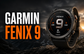 Smartwatches