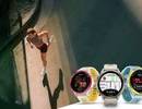 The New Garmin Forerunner 970 vs. 965