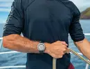 Garmin quantix 7 Marine Smartwatch Compared