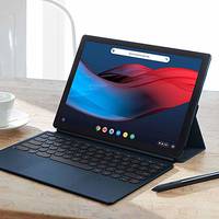 What Is The Best Chromebook For Linux in 2019?