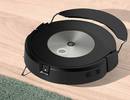 Roomba Combo J7+ Robot Vacuum