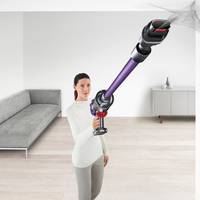 Dyson V11 vs. Dyson V8: Which One Is Right For You?