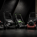 Lawn Mowers: Reviews, Comparisons & Buying Guides