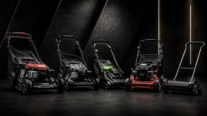 Lawn Mowers: Reviews, Comparisons & Buying Guides