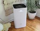 Medify MA-112 A Purifier For Big Home