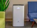 Medify Best Air Purifiers: MA-40 2.0 vs. MA-112