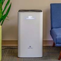 Medify Best Air Purifiers: MA-40 2.0 vs. MA-112