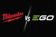 Milwaukee vs EGO Lawn Mowers (2026): Which Is Better?