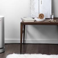 Molekule vs Dyson: Which Air Purifier To Buy?