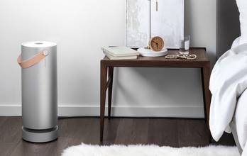 Molekule vs Dyson: Which Air Purifier To Buy?
