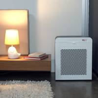 Oransi Air Purifiers: Max vs OV200 vs EJ120 vs Finn