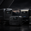 Portable Power Stations: Reviews, Comparisons & Buying Guides