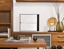 The BioGS 2.0 vs. MinusA2 Rabbit Air Purifiers