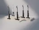 Buyers Guide 2025 Roborock F25 Series