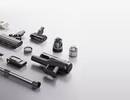 Roborock H60 Hub Series