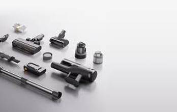Roborock H60 Hub Series