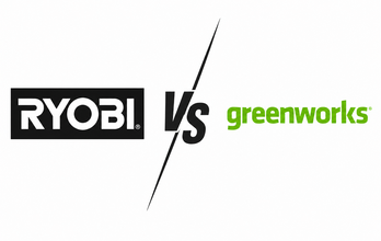 Ryobi vs Greenworks Lawn Mowers (2026): Which Is Better?