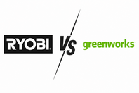Ryobi vs Greenworks Lawn Mowers (2026): Which Is Better?