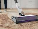 5 Self-Cleaning Cordless Vacuums 2025