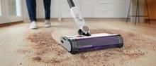 Best Cordless Vacuums with Auto-Empty Stations in 2026: Top Self-Empty Models Compared
