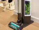 Shark's Auto-Empty Cordless Vacuums Compared