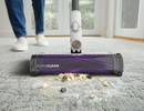 Best Shark Cordless Vacuums Compared