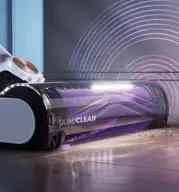 Best Upright Vacuums for Pet Hair (2026): Top Picks for Homes With Pets