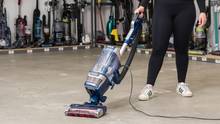 Shark Stratos AZ3002 vs PowerDetect AZ4002: Is PowerDetect Worth the Upgrade?