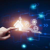 How To Automate Your Home: Beginner Guide