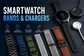 Smartwatches