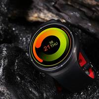 The Best Budget Smartwatches You Can Buy In 2019