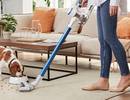 Tineco Cordless Vacuum Cleaners Buying Guide