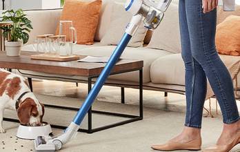 Tineco Cordless Vacuum Cleaners Buying Guide