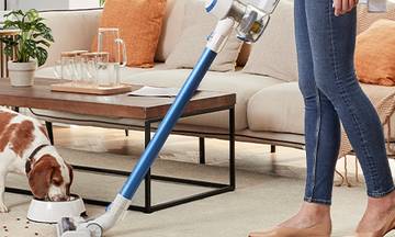 Tineco Buying Guide: Choose the Right Cleaner for Your Home