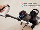 Tineco's Newest CARPET ONE The First Smart Carpet Cleaner