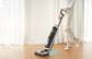 Wet Dry Vacuums