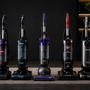 Upright Vacuums: Reviews, Comparisons & Buying Guides