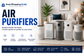 Air Purifiers