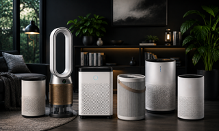 Air Purifiers