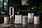 Air Purifiers