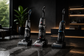 Carpet Cleaners