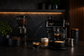 Coffee & Espresso