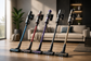 Cordless Vacuums