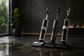 Wet Dry Vacuums